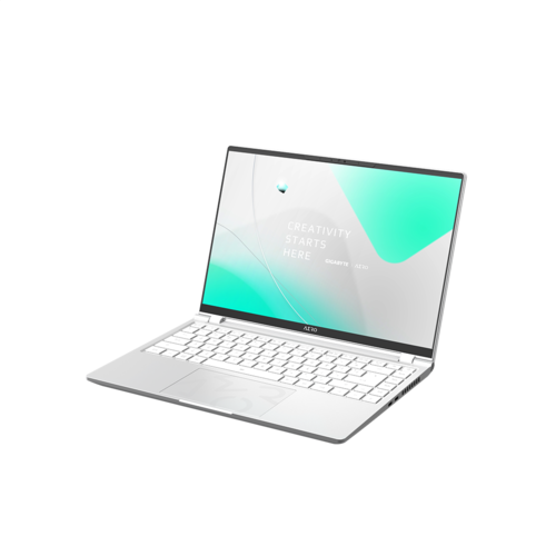 מחשב גיימינג נייד Gigabyte AERO14-O-BMF-72EEBB4SO