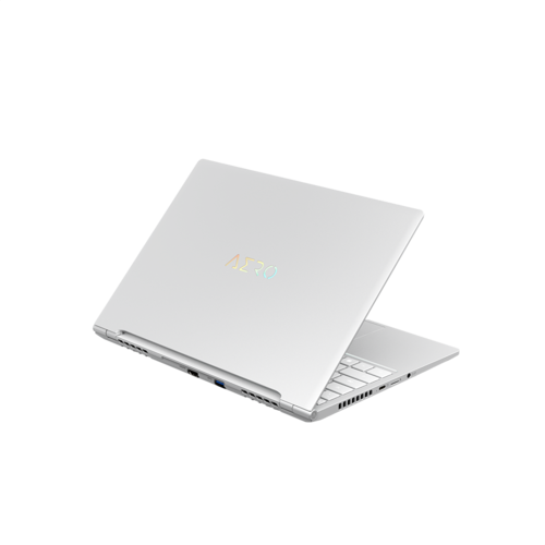 מחשב גיימינג נייד Gigabyte AERO14-O-BMF-72EEBB4SO