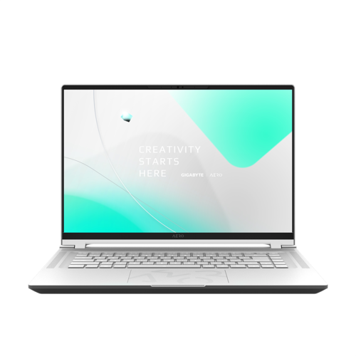 מחשב גיימינג נייד Gigabyte AERO16-O-BSF-73EE994SO