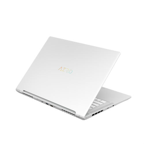 מחשב גיימינג נייד Gigabyte AERO16-O-BSF-73EE994SO