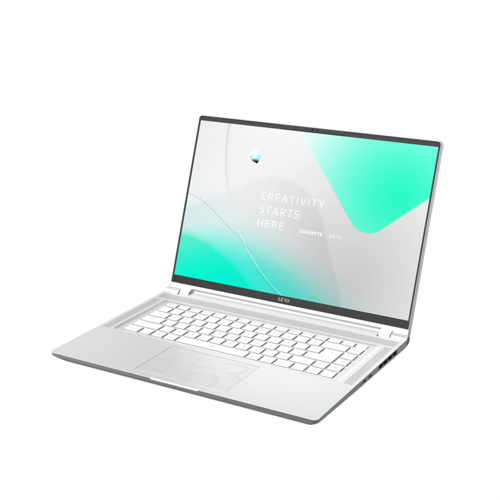 מחשב גיימינג נייד Gigabyte AERO16-O-BSF-73EE994SO