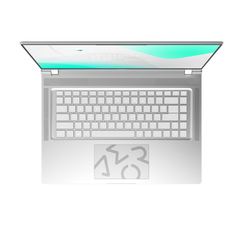 מחשב גיימינג נייד Gigabyte AERO16-O-BSF-73EE994SO