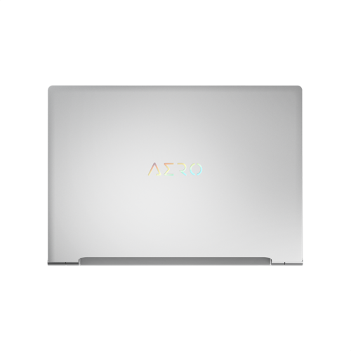 מחשב גיימינג נייד Gigabyte AERO16-O-BSF-73EE994SO