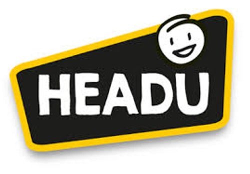 הארמון הקסום (מונטסורי) פאזל קשיח + 5 דמויות גדולות מעץ