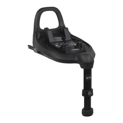 בסיס איזופיקס לסלקל לתינוק קורי אסנשיאל - Kory Essential I-SIZE - צ'יקו