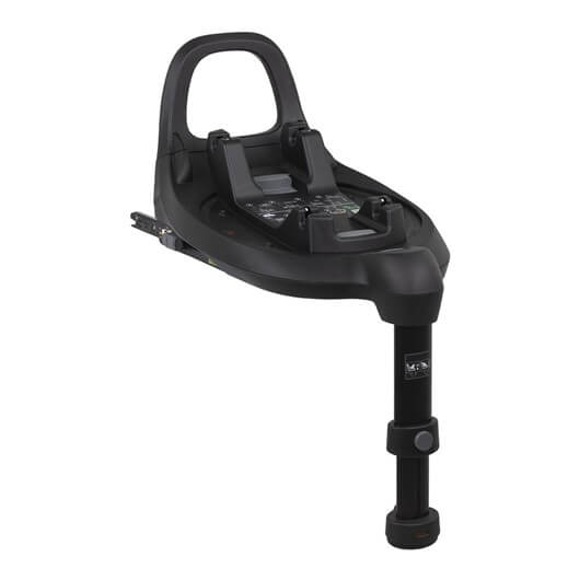 בסיס איזופיקס לסלקל לתינוק קורי אסנשיאל - Kory Essential I-SIZE - צ
