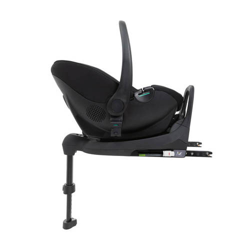 בסיס איזופיקס לסלקל לתינוק קורי אסנשיאל - Kory Essential I-SIZE - צ'יקו