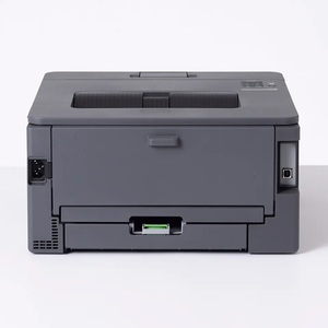 מדפסת לייזר מונו HL-L2400DW A4  brother ברדר