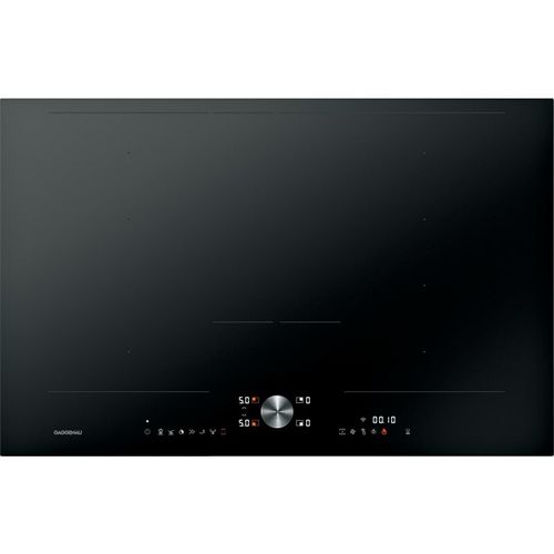 CI282102