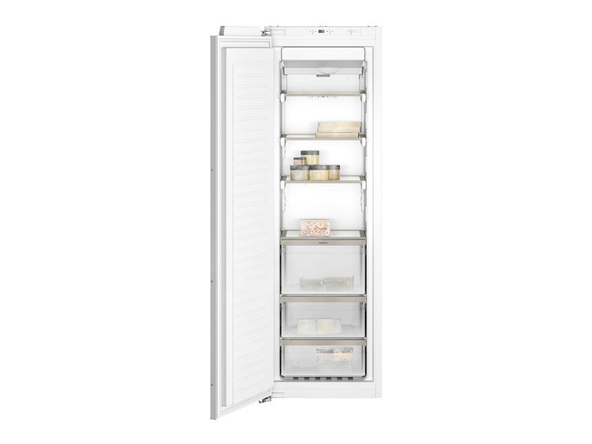 מקפיא אינטגראלי RF287200