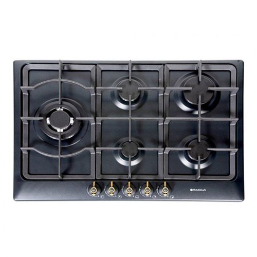 כיריים גז 75 ס