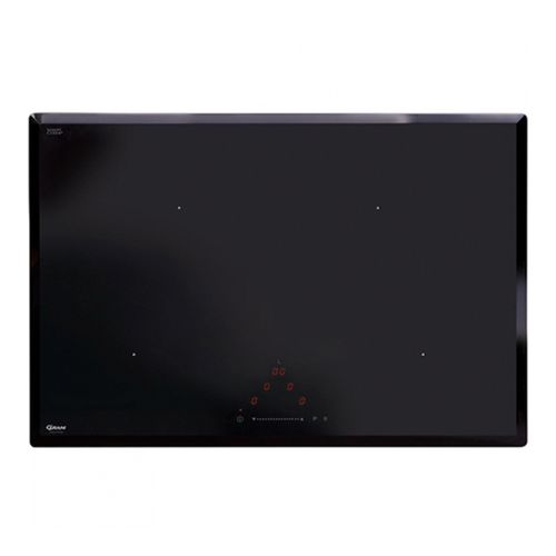 כיריים אינדוקציה גראם GRAM KKI 7574-90T