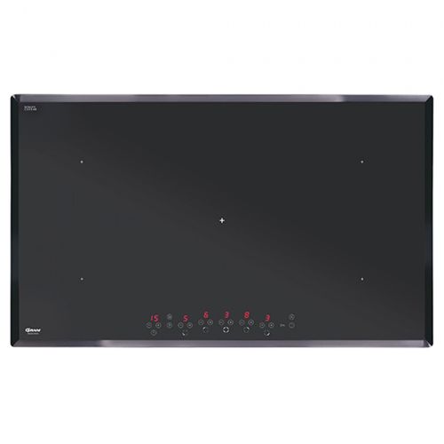 כיריים אינדוקציה גראם GRAM KKI 8544-90T