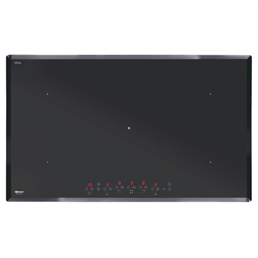 כיריים אינדוקציה גראם GRAM KKI 8544-90T
