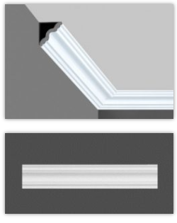 קרניז קלקר לפינות K80