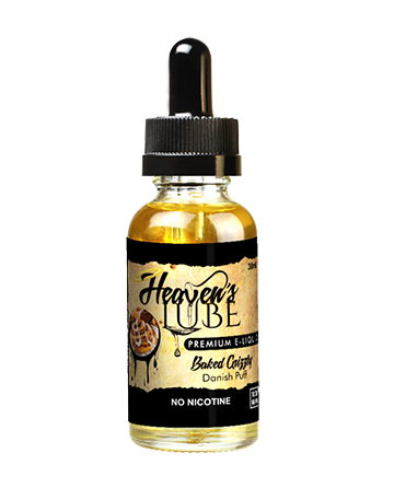 נוזל לסיגריה אלקטרונית- Atmos פרמיום 30ml קינמון
