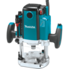 רוטר חשמלי MAKITA RP2301FC 2100W
