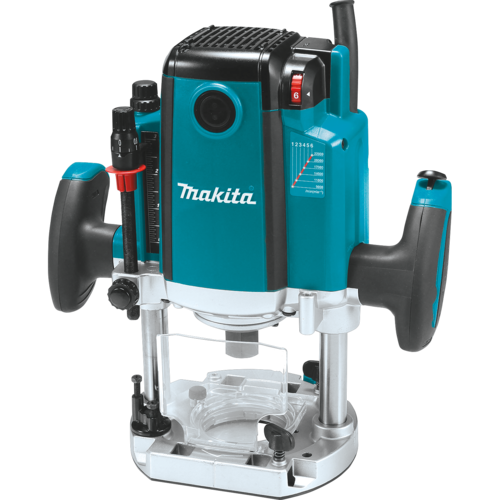 רוטר חשמלי MAKITA RP2301FC 2100W
