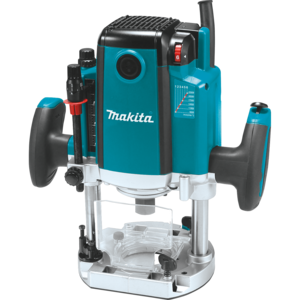 רוטר חשמלי MAKITA RP2301FC 2100W