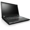 מחשב 14.1" ThinkPad T420 Core i5 Win 10 PRO + אופיס Home & Business