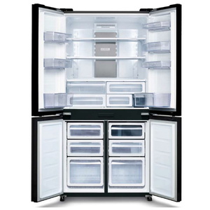מקרר Sharp שארפ דגם SJ-8942WH 