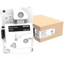 מחסנית פסולת מקורי Waste Cartridge Xerox 008R13326