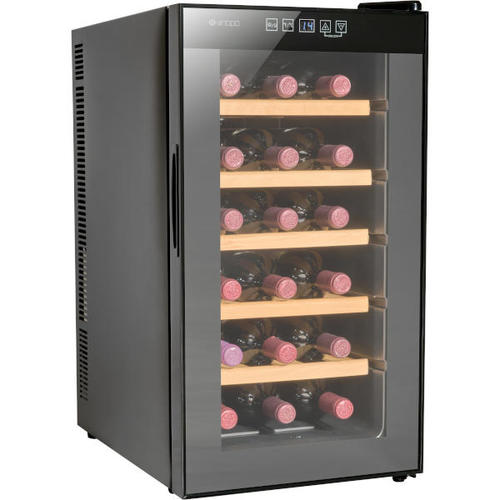 מקרר יין Vinopo CH-50FD2 ‏18 ‏בקבוקים