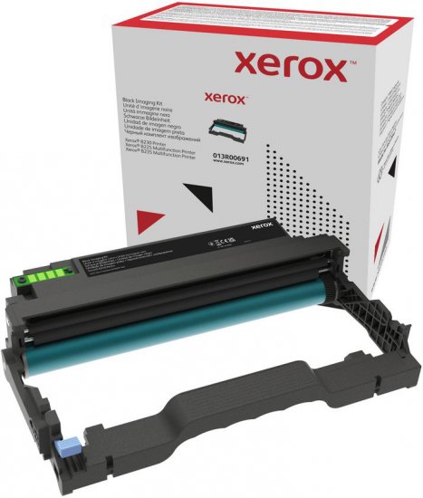 תוף מקורי Xerox 013R00691