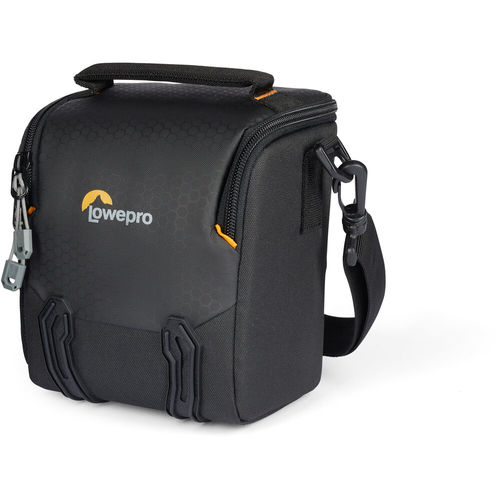 תיק כתף Lowepro Adventura SH 120 III