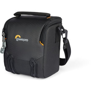 תיק כתף Lowepro Adventura SH 120 III