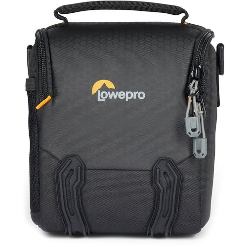 תיק כתף Lowepro Adventura SH 120 III