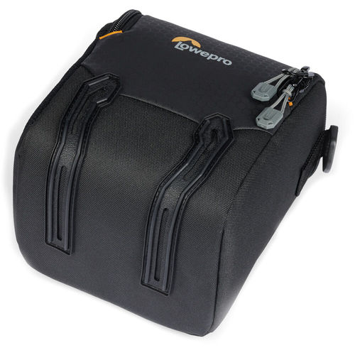 תיק כתף Lowepro Adventura SH 120 III