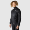 F16b16410f8741e276f8a198842655c7