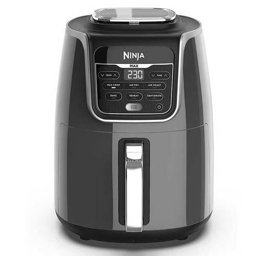 סיר טיגון ללא שמן Ninja AF163 נינג'ה
