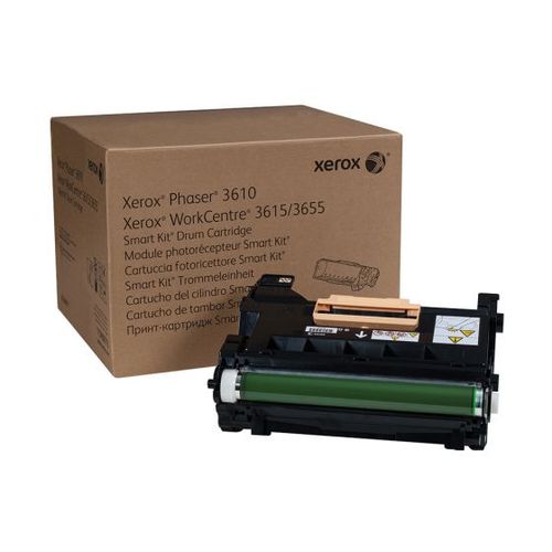 תוף מקורי זירוקס Drum cartridge 113R00773
