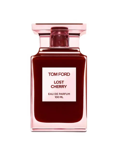 בושם יוניסקס Tom Ford   Lost Cherry  EDP  100 ml