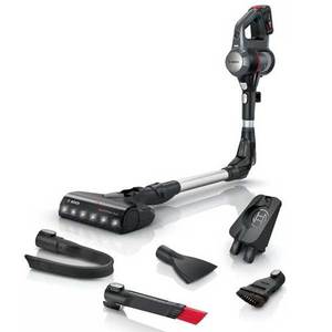 שואב אבק אלחוטי Bosch BCS711A *סוללה אחת בוש