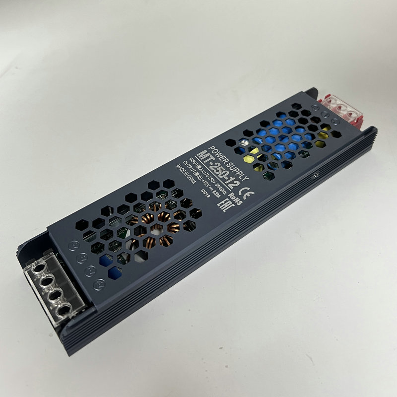 EX-250