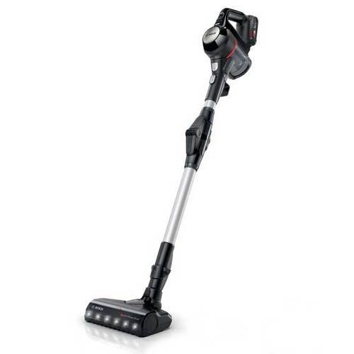 שואב אבק אלחוטי Bosch BCS712XXL *סוללה נוספת בוש