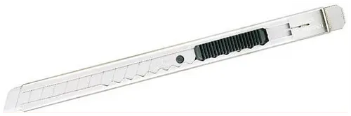 סכין צר מנירוסטה דגם: LC301