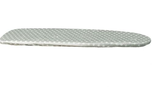 כיסוי לארון גיהוץ FODERA Bravo Cover replacing 