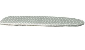כיסוי לארון גיהוץ FODERA Bravo Cover replacing 