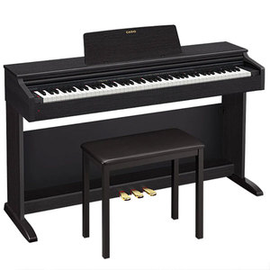 פסנתר חשמלי Casio AP-270 קסיו 