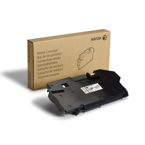 מיכל עודפים מקורי זירוקס Xerox 108R01416