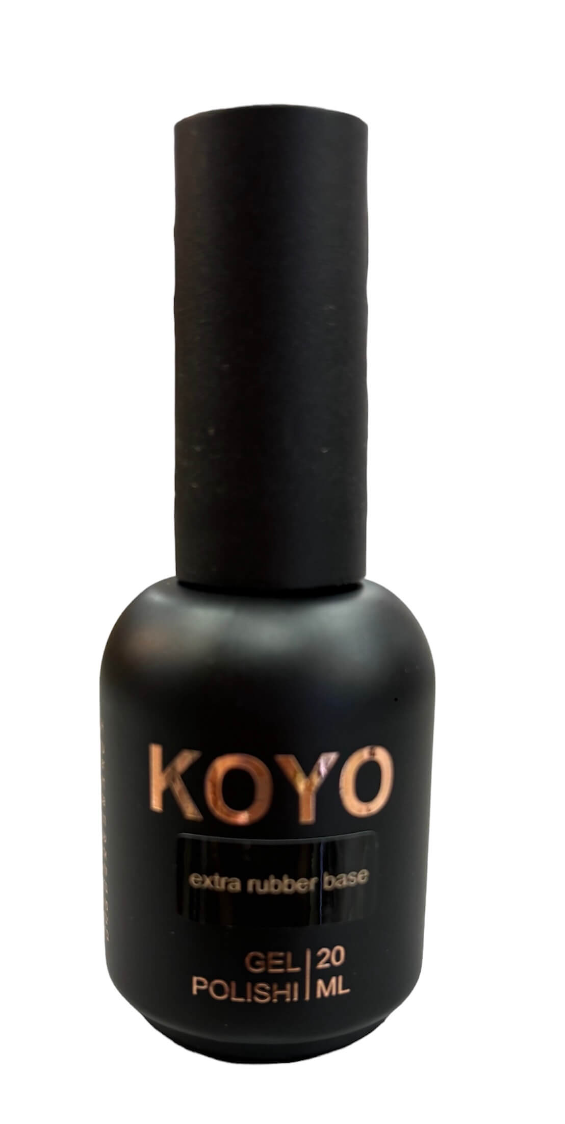 אקסטרא ראבר בייס 20 מ"ל KOYO