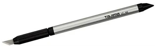 סכין לגרפיקה דגם: LC101