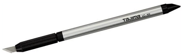 סכין לגרפיקה דגם: LC101
