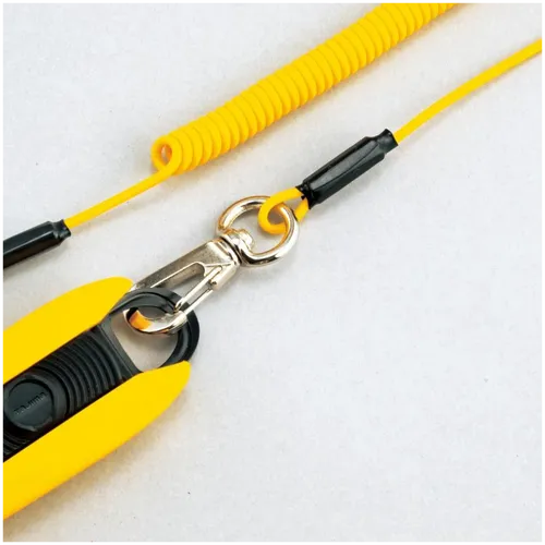 סכין יפני רחב HEAVY DUTY DCL501