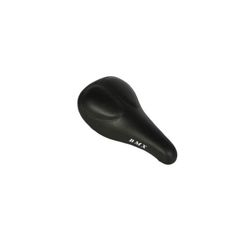 אוכף כיסא לאופני BMX 20 אינץ לילדים