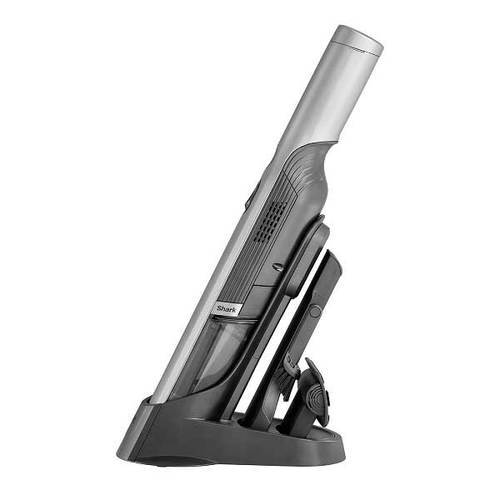 שואב אבק ידני נטען Shark WV250 ION שארק